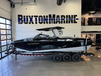 2026 Nautique Super Air Nautique G25