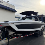 2026 Mastercraft