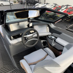 2026 Mastercraft