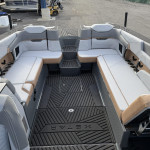 2026 Mastercraft