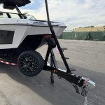 2026 Mastercraft