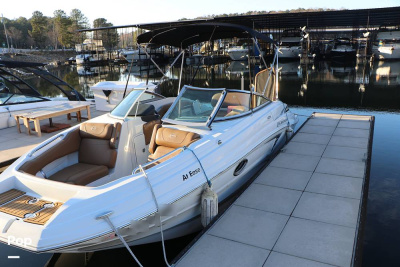 2023 Crownline E 235 XS