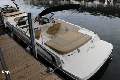 2023 Bayliner VR4