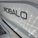 2025 Robalo