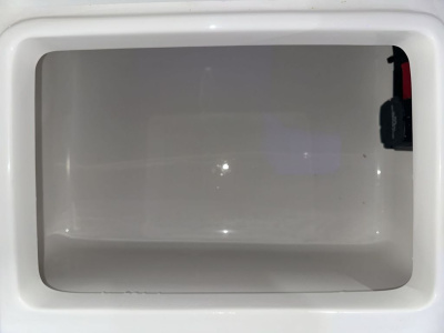 2026 Tidewater 220 LXF