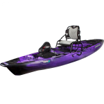2026 Jackson Kayak
