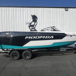 2026 Moomba