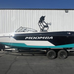 2026 Moomba