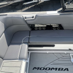 2026 Moomba