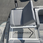 2026 Moomba