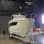2026 Beneteau