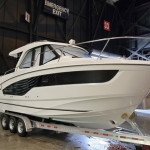 2026 Beneteau