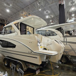 2026 Beneteau