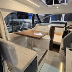 2026 Beneteau