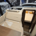 2026 Beneteau