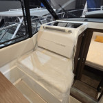 2026 Beneteau