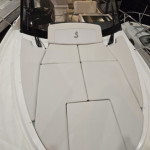 2026 Beneteau