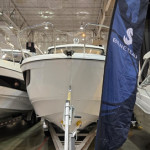 2026 Beneteau