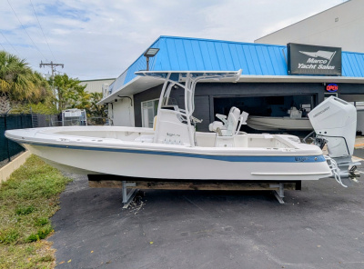 2026 Blackjack 256 Coastal