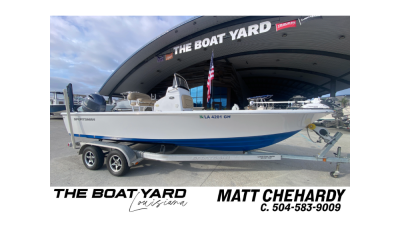 2015 Sportsman 227 Masters CC