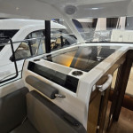 2026 Beneteau