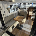 2026 Beneteau