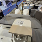 2026 Beneteau