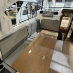 2026 Beneteau