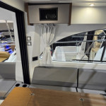 2026 Beneteau