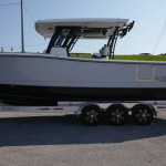 2026 Robalo
