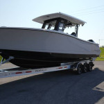 2026 Robalo