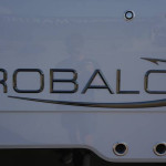 2026 Robalo
