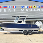 2026 Robalo