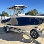 2026 Robalo