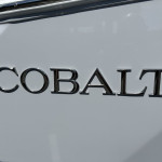 2025 Cobalt
