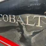 2025 Cobalt