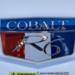 2025 Cobalt