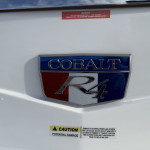 2025 Cobalt