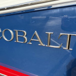 2025 Cobalt