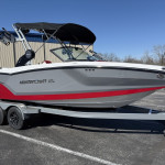 2025 Mastercraft