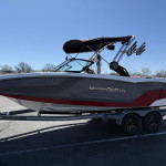 2025 Mastercraft