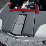 2025 Mastercraft