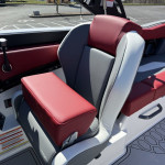 2025 Mastercraft
