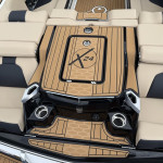 2025 Mastercraft