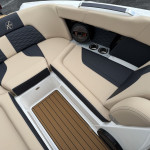 2025 Mastercraft