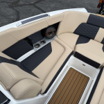 2025 Mastercraft
