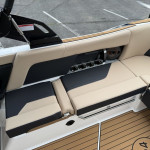 2025 Mastercraft