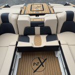 2025 Mastercraft