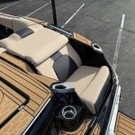 2025 Mastercraft