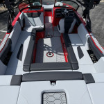 2025 Mastercraft